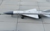 Просить ракети, де може: у росії дефіцит певних боєприпасів - Повітряні сили ЗСУ
