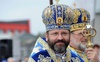 Історичне рішення: Українська церква переходить на новий календар