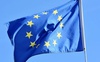 Україна просила не карати білорусь нарівні з рф в останніх пакетах санкцій ЄС, – ЗМІ