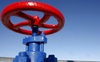Німеччина готується до можливої зупинки поставок газу з росії