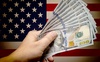 Україна отримала $1,5 млрд від США, – Шмигаль