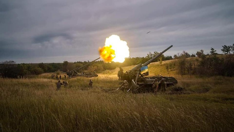 Українські воїни вже знищили понад 2 тисячі танків ворога: загальні бойові втрати окупантів