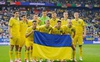 Бельгійські вболівальники освистали свою збірну під час матчу з Україною