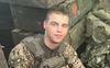 20-річний воїн з Волині в окопі під обстрілами написав заповіт, його цитував президент України