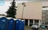Громадські туалети в Луцьку: міф чи реальність? ОПИТУВАННЯ