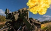 ЗСУ розгромили склад боєприпасів та два артилерійських підрозділи росіян, – Генштаб