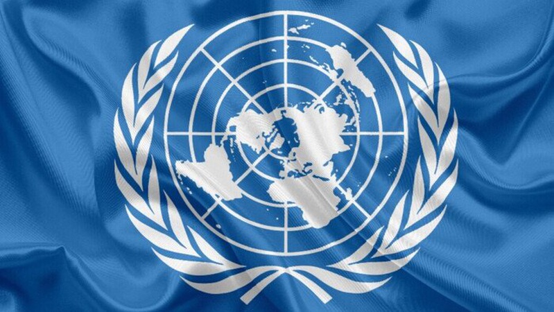 ООН внесла російські війська до «списку ганьби»