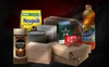 Корпорацію Nestle внесли до переліку міжнародних спонсорів війни: як на це реагують дочірні компанії в Україні. ВІДЕО