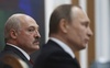 Приєднання Білорусі до рф створить проблеми москві, – політолог