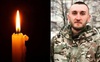 Загиблому 24-річному воїну з Волині просять присвоїти звання Героя України