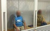 Зрадник, який «зливав» Росії позиції «Азову», отримав 16 років в’язниці – ОГП