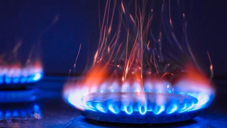 «Ми щиро сподіваємося, що газ буде»: яким буде опалювальний сезон у Луцьку
