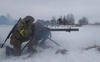 Бойові втрати росії за добу:  420 військових, 5 танків і 6 ББМ – Генштаб