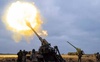 Окупанти накопичують війська на Луганщині, – Генштаб