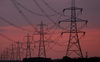 Енергетики оприлюднили графіки погодинних вимкнень електрики на Волині 30 листопада