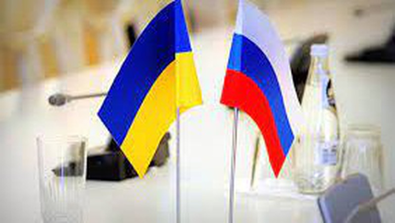 В рф хочуть, щоб Україна проявила «добру волю» і погодилася на переговори