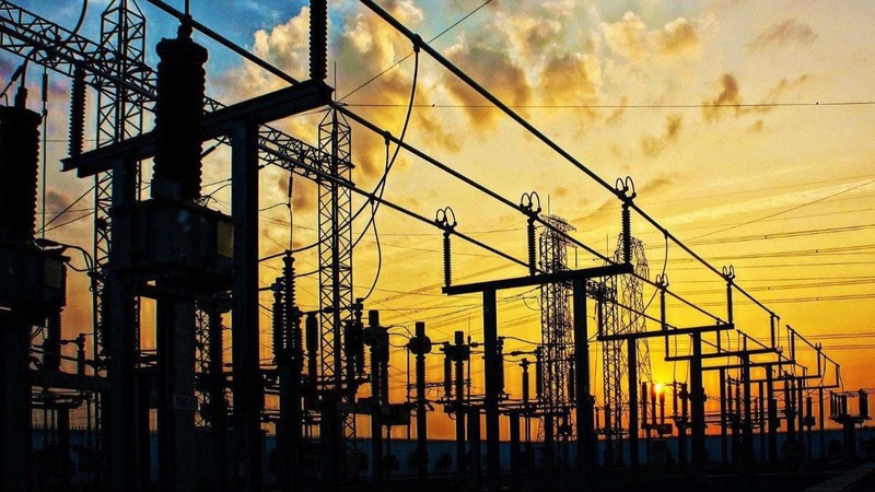 Відключення електроенергії: «Укренерго» назвало чотири фактори, що впливають на тривалість