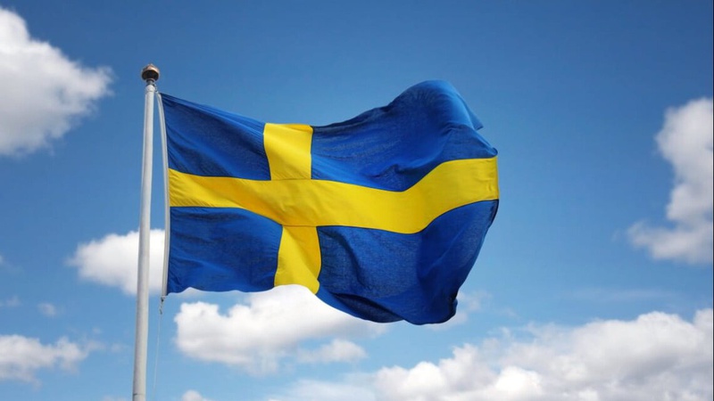 Швеція виділяє «зимовий пакет» допомоги для України