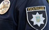 Виламували ногу: у Луцьку поліцейскі жорстоко затримали чоловіка