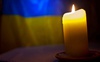У військовому шпиталі від отриманих поранень помер 24-річний Герой з Волині Володимир Кондратюк