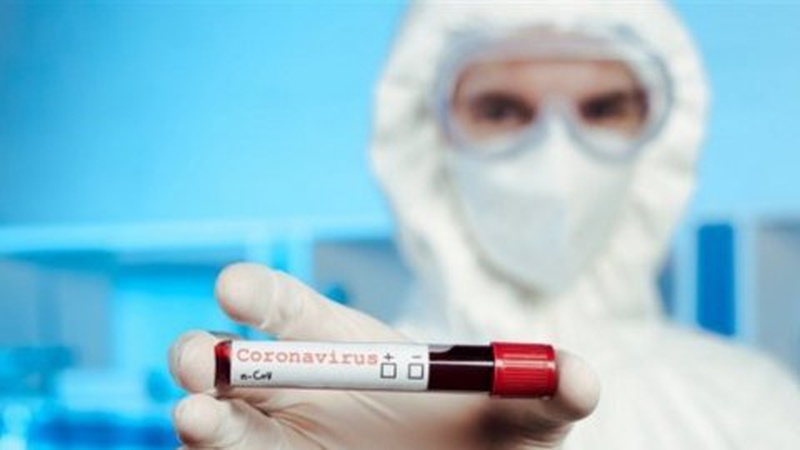 В Україні за добу підтвердили 1353 нові випадки COVID-19