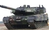 Західні союзники мають неофіційну домовленість не поставляти Україні танки – Spiegel