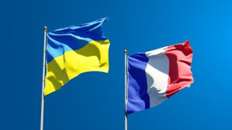 Франція змінила позицію щодо підтримки членства України в НАТО, – ЗМІ
