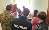 У Волинському ТЦК прокоментували затримання двох службовців, яких впіймали на хабарі