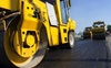 На ремонт дороги «Любомль–Любешів» витратять 430 мільйонів