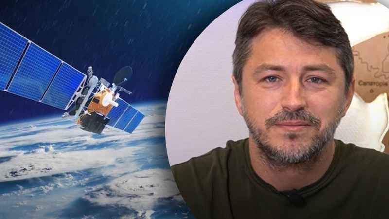 «Народний супутник» окупився за два дні: стало відомо про гучні успіхи ЗСУ