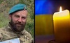 У бою з окупантами загинув 30-річний Герой з Волині Павло Лавренюк
