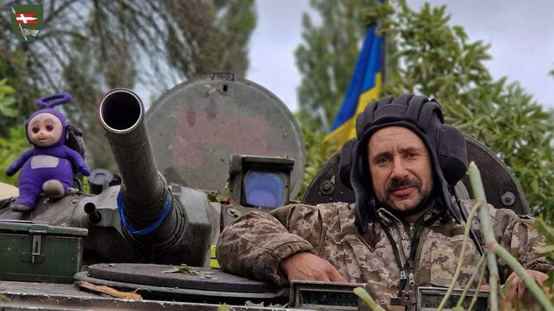 Українські воїни відбили атаки ворога поблизу 8 населених пунктів, – Генштаб