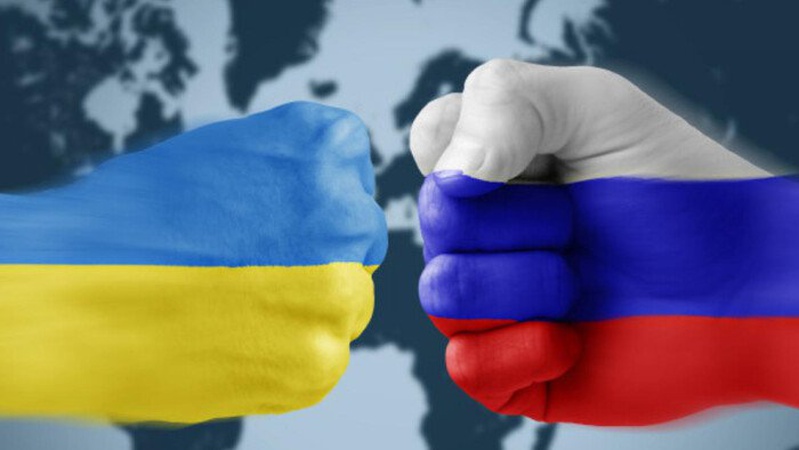 Глава Міноборони Австрії сумнівається, що Україна переможе у війні з рф