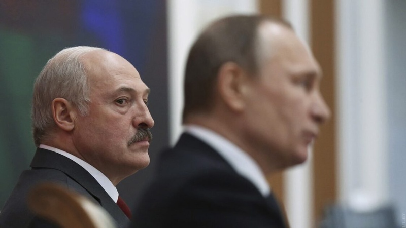 Приєднання Білорусі до рф створить проблеми москві, – політолог