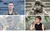 У Брянській області загинули четверо українських бійців: що про них відомо