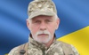 На війні загинув сержант з Волині Юрій Букарєв