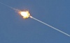 ППО збила 70 ракет із понад 90 запущених по Україні