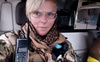 Українську медикиню й волонтерку Тайру звільнили з полону, – Зеленський