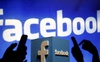 Компанія «Фейсбук» пояснила причини масового збою