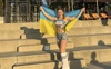 Волинянка Ірина Климець здобула срібло на міжнародних змаганнях в Австралії