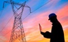 20 листопада: графік погодинного відключення електроенергії на Волині