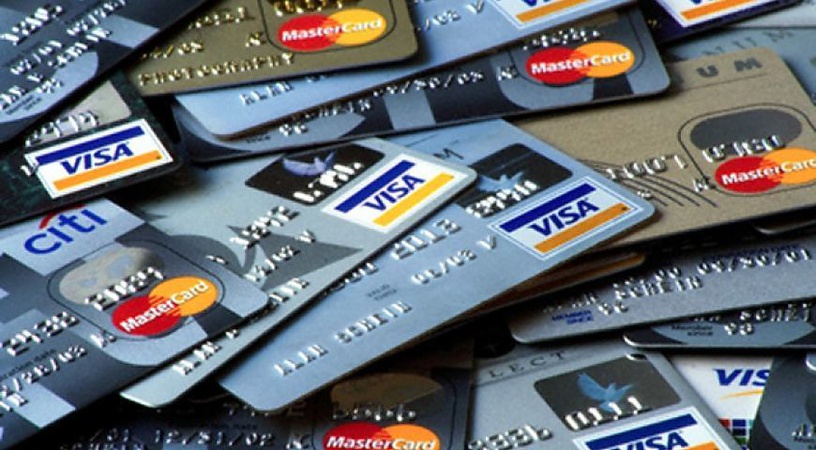 Як не втратити гроші з картки, або Які цифри дають шахраям доступ до ваших рахунків