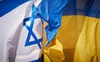 Ізраїль дозволив постачати Україні зброю власного виробництва