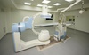 Нововолинська лікарня планує до кінця року придбати за 38 мільйонів ангіограф