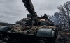 Українські захисники відбили атаки окупантів у районах 14 населених пунктів, – Генштаб