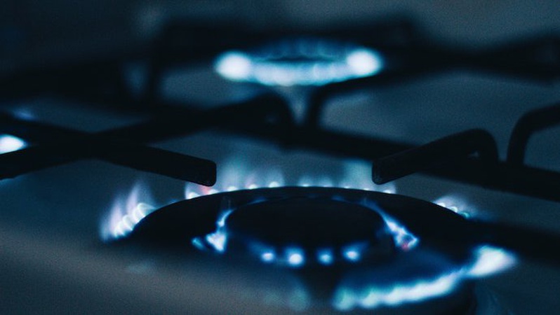 Ціни на газ влітку будуть вдвічі вищими, ніж 2020 року – НБУ