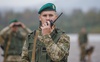 Військовозобов'язані українці зможуть виїжджати за кордон під заставу