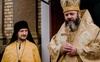 Епіфаній призначив священника з Рожищенської громади настоятелем нового чоловічого монастиря