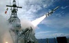 США розглядають можливість відправити два види ракет для зняття морської блокади України