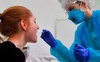 На Волині за добу підтвердили 679 інфікувань коронавірусом: де виявили нових хворих